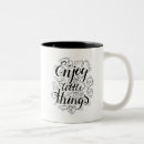 Search for philosophy of mind mugs Inspiration