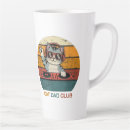 Search for funny camping mugs Retro