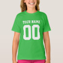 Search for young clothing For her