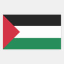 Search for israel palestine stickers Freedom