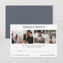 Search for trends invitations Simple
