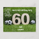 Search for sixtieth cards Green
