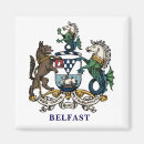 Search for belfast magnets Northern ireland
