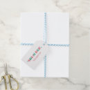 Search for merry christmas gift tags Merry and bright