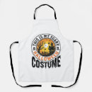 Search for scary aprons Halloweendecor
