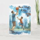 Search for basketball fathers day cards For him
