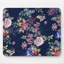 Search for for women mousepads Floral