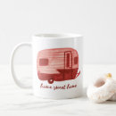 Search for rv mugs Camping