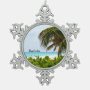 Search for barbados christmas tree decorations Travel
