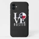 Search for realtor iphone cases Home