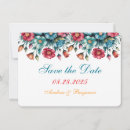 Search for rosebuds invitations Red