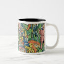 Search for xvii mugs German