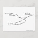 Search for looney tunes characters postcards Road runner