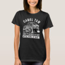 Search for camel towing tshirts Truck