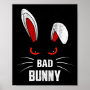 Search for rabbit lover posters Animal