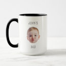Search for grandpa birthday mugs Baby