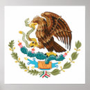 Search for mexico art Cartoon