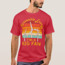 Search for wind energy tshirts Father
