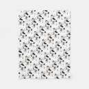 Search for cow pattern blankets Country