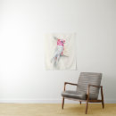 Search for opera posters Cockatoo