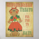 Search for gumdrops posters Retro