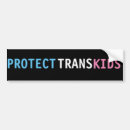 Search for transgender bumper stickers Feminism