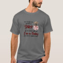 Search for weimaraner tshirts Mum