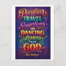 Search for cat god postcards Quote
