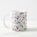 Search for vintage penguin mugs Winter