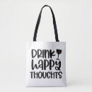Search for drinkers bags Funny