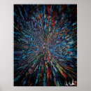 Search for neuron posters Abstract
