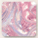 Search for iridescent coasters Purple