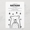 Search for bow tie 1st birthday invitations Party