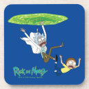 Search for cartoon network coasters Adventure