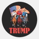 Search for political leader stickers Republican