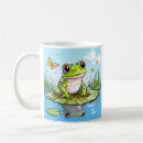 Search for pad mugs Toad