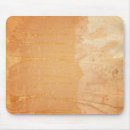 Search for textured background mousepads Brown