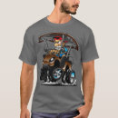 Search for hotrods Birthday