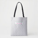 Search for silhouette bags Chic