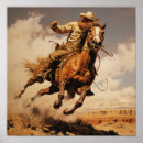Search for remington posters Cowboy