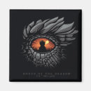 Search for throne magnets Tv show