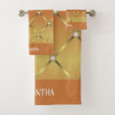 Search for cute bath towels Gold