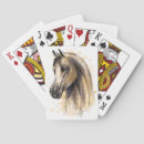 Search for dressage playing cards Equestrian