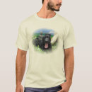 Search for nirvana tshirts Buddhism
