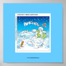 Search for frostie posters Cartoon