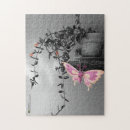 Search for still life puzzles Photography