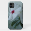 Search for foral iphone cases Nature