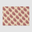 Search for harry potter tissue paper Jk rowling