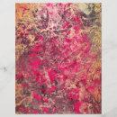 Search for marbled scrapbook paper Texture