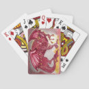 Search for renaissance playing cards Mediaeval